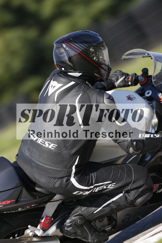 /56 02.10.2025 Speer Raing ADR/Classic/149